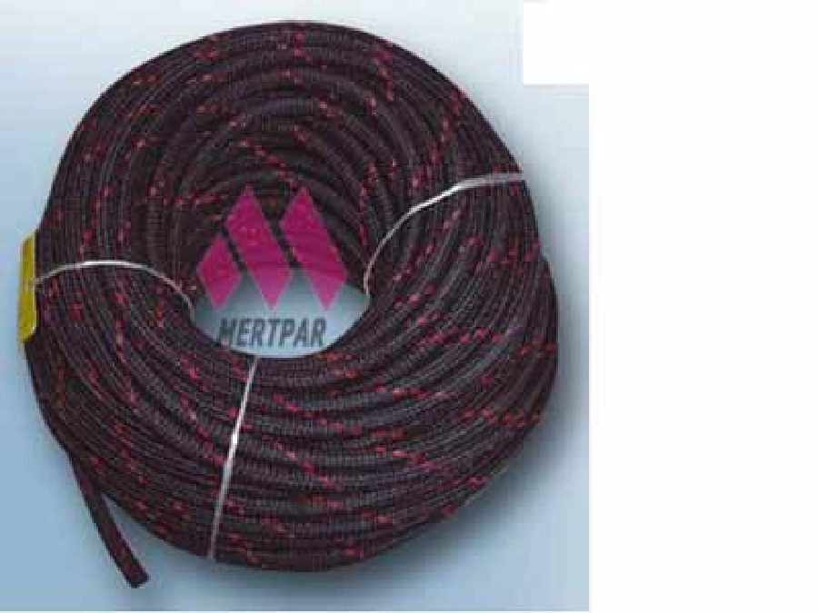 Hortum Ara Örgülü Yakıt 3,2mm | OEM 34520455