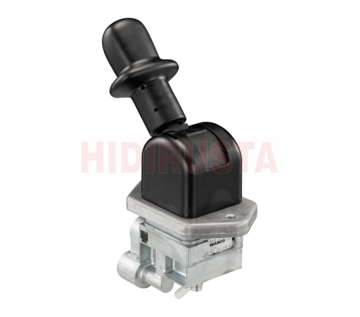 El Fren Kolu Renault Premium DXI | OEM 7420813850