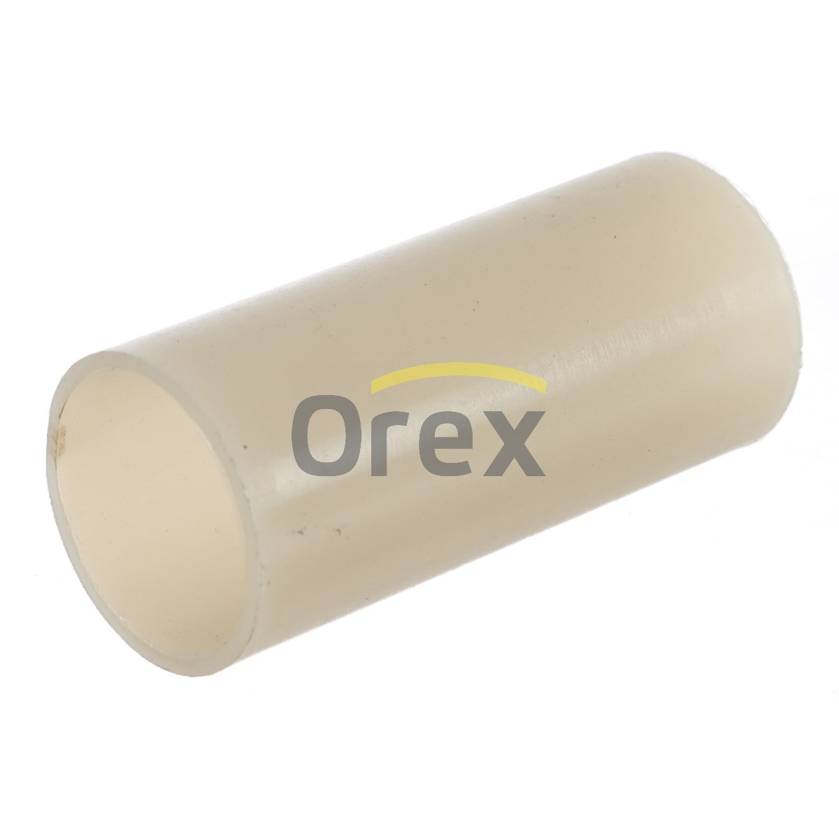 Salıncaklı Basamak Burcu 70mm | OEM A9406660284