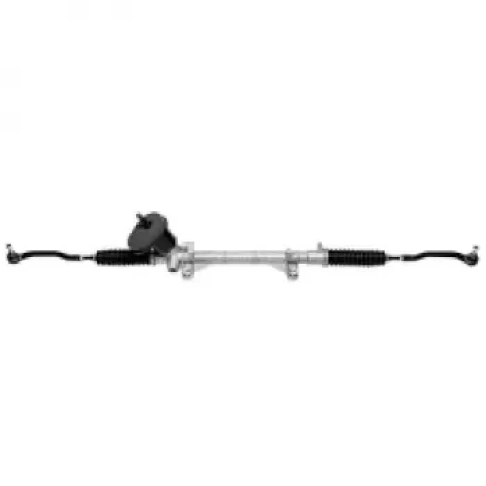 Direksiyon Kutusu Elektrik Destekli Megane 3 08> Fluence 10> Scenic 3 09> 1,2 / 1,4 / 1,5DCI / 1,6 / | SISMAK 220512T | OEM 490010058R