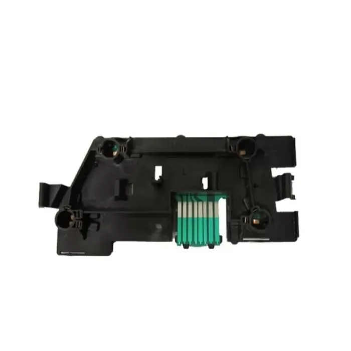 Stop Lambasi Devre Duyu Sol R9 | PLEKSAN 2899 | OEM 7701032949