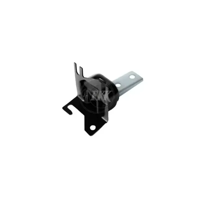 Motor Takozu Sol Logan Ii-Sandero Ii-Duster-Dokker-Lodgy-Symbol | FKK 84019 | OEM 112209464R