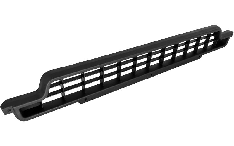 Tampon Izgara Volvo Vm | OEM 21036548