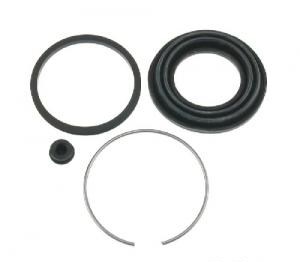 Fren Kaliper Tamir Takimi On Toyota Corolla 92>97 (AE101 Kasa) | YUHOLI 0447912180XX | OEM 0447912180XX