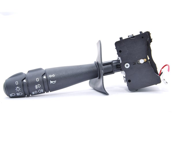 Sinyal Kolu - Megane I 7701047254-Kangoo | OEM 18804254