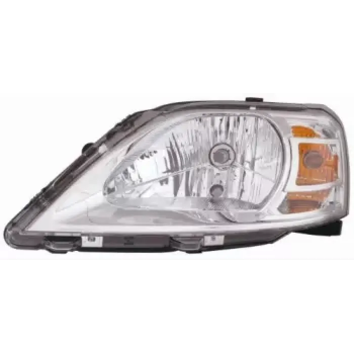 Far Sag Logan 08> | AYFAR F 404510 | OEM 8200744754 8200744753