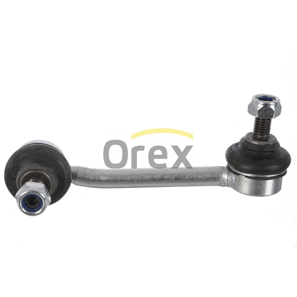Viraj Rotu Spr. 905 Sağ 616 CDI | OEM A9053200589