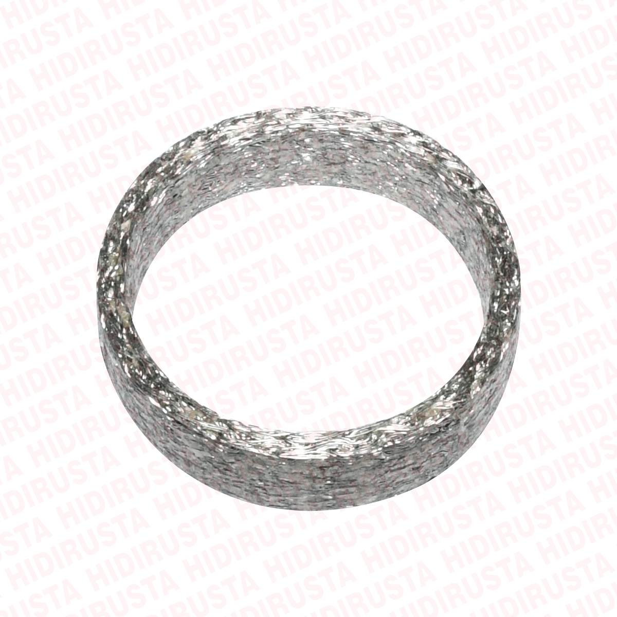 Egzoz Manifold Ara Contası Volvo D13 (20938963 İçin 2 Adet Alın) | OEM 20883450
