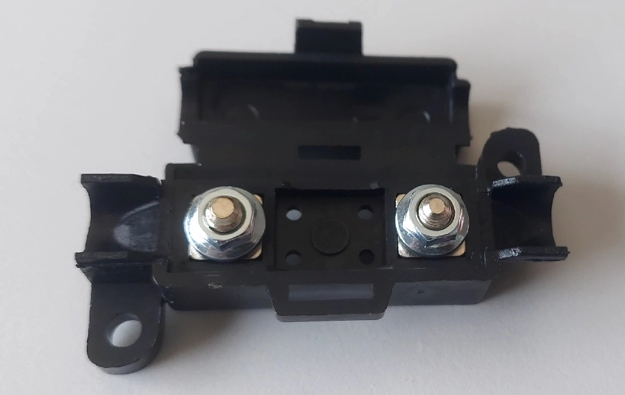 Sigorta Kutu Midival Sigorta | OEM 01-017