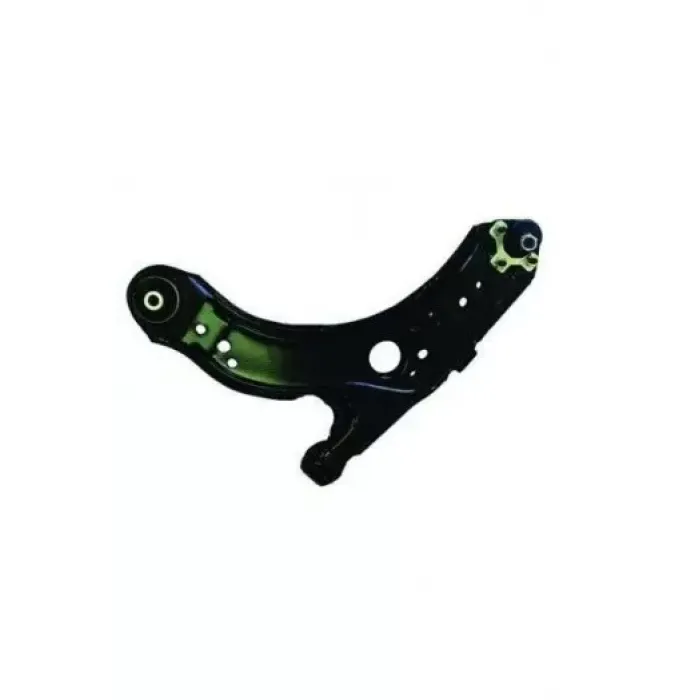 Salincak Sağ Komple Golf 4 97>05- Bora 98>02- Octavia 97>04 Toledo 99> A3 96>03 | ORJIN 01259 | OEM 1J0407152A 1J0407152B 1J0407152C