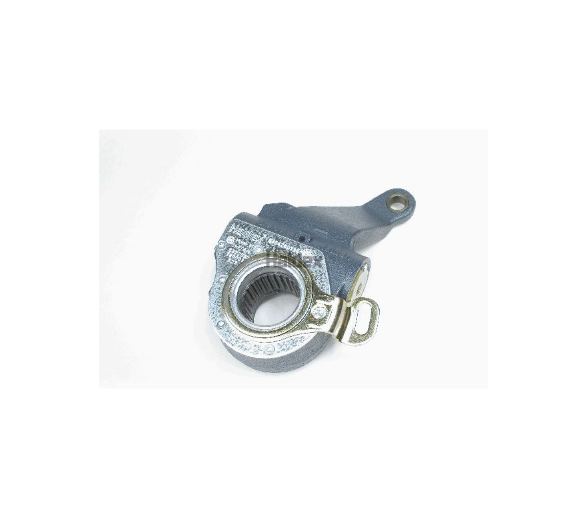 Fren Cırcırı Arka 2.Çeker Sağ 4140, 3340, 3028 (5017) | OEM A9454200338