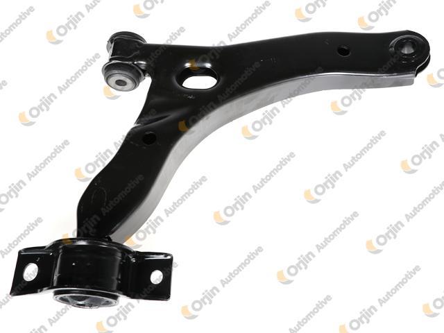 On Alt Salincak Sag Komple Connect 1.8 02>13 Burclu + Rotilsiz | ORJIN 00448 | OEM 4T16 3042 AB 2320446
