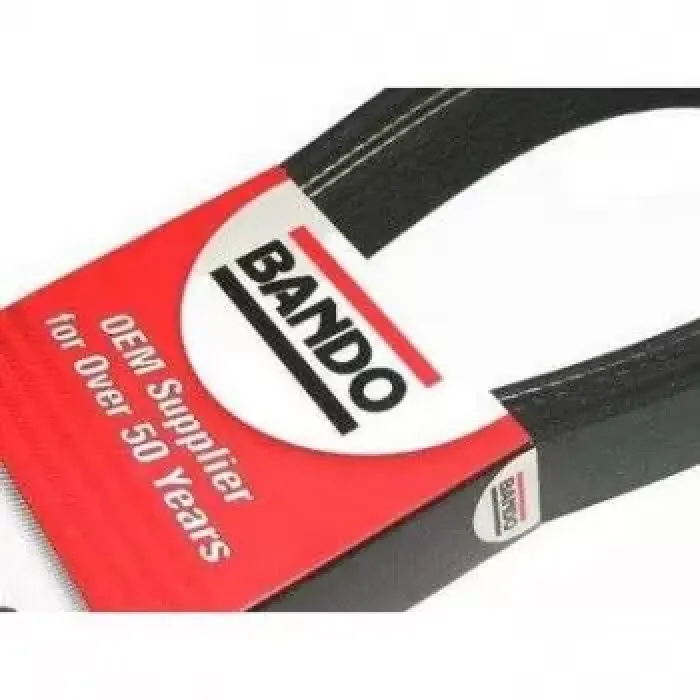 Kanalli 5 Kayisi Transit V347 11>14 V363 14 /> Yeni Transit 2,2TDCI 155PS A,Ceker Klimali | BANDO 7PK3120 | OEM CC1Q 6C301 FA 1750991