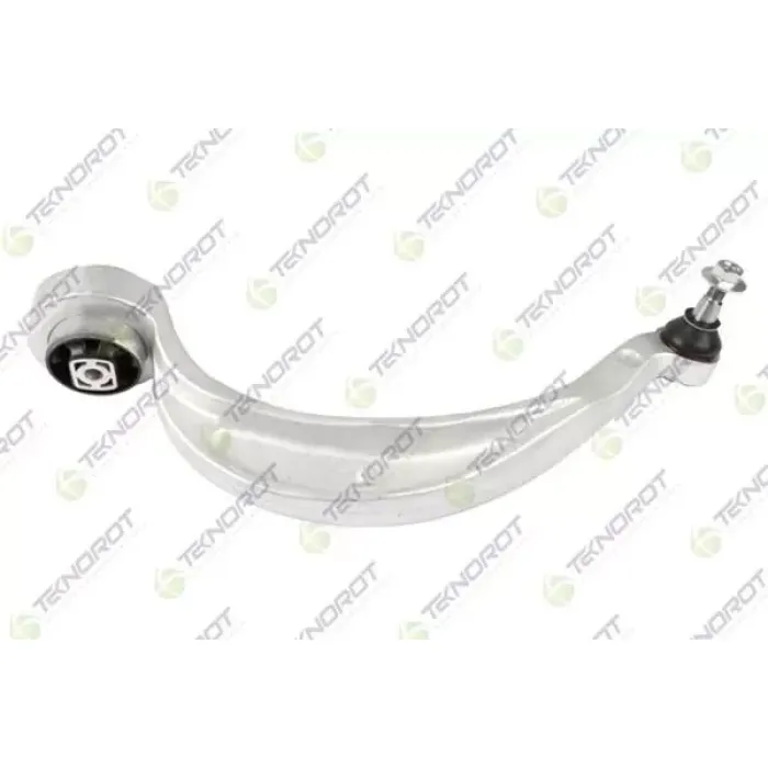 Aluminyum Rotilli Kol Alt Sag A5 (8T3) 07 15 A4 (8K2,8K5) 07>15 | TEKNOROT A-580 | OEM 8K0407694F 8K0407694F 8K0407694H 8K0407694H