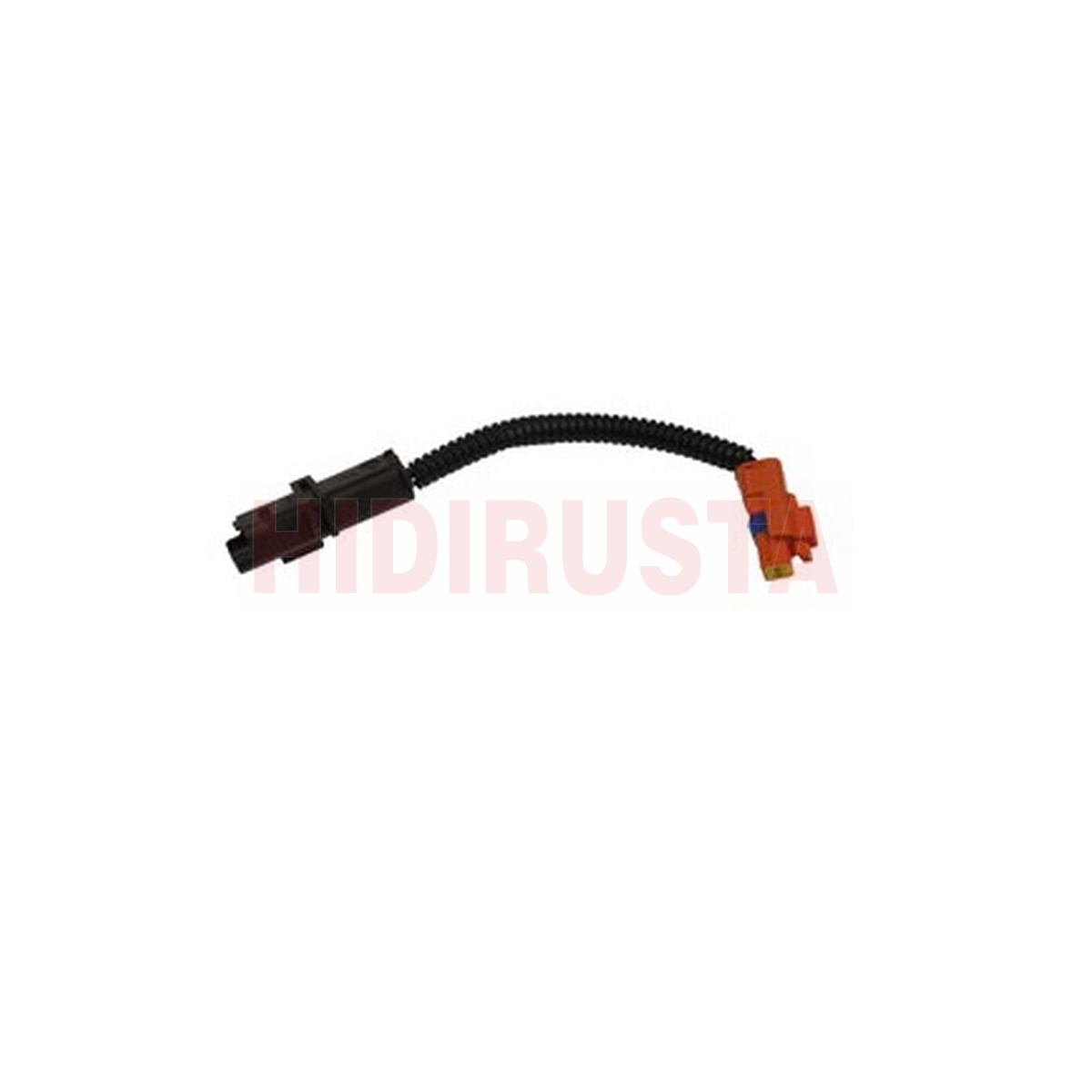 Kablo Vcv | OEM A2C2720001980