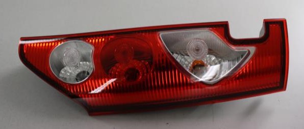 Stop Lambasi Sag Duysuz Yukari Acilir Kangoo 3 10> | PLEKSAN 3770 | OEM 8200419945