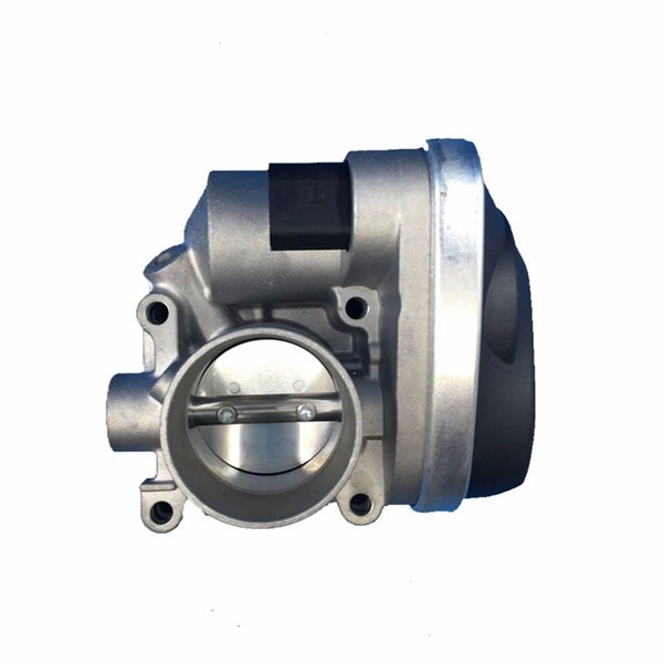 Gaz Kelebegi (Bogaz) Golf 4 Bora Cordoba Ibiza 3 4 Leon Toledo 2 Fabia Lupo Polo 1.4 / 1.6 16V Bcb Aub Bbz Atn Aus Azd 99>05>16 | VDO 2803605046302 | OEM 036133062A 036133062M