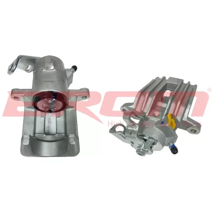 Fren Kaliperi Arka Sol Bora 99>05 A3 97>03 Golf 4 98>06 Leon 00>06 Toledo 99>04 Octavia 97>11 Rapid | BROM VW35027 | OEM 1J0615423B