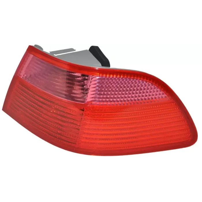 Stop Lambasi Sag Albea Sole Dis 06 Duylu | CERKEZ AL-20 | OEM 51809413