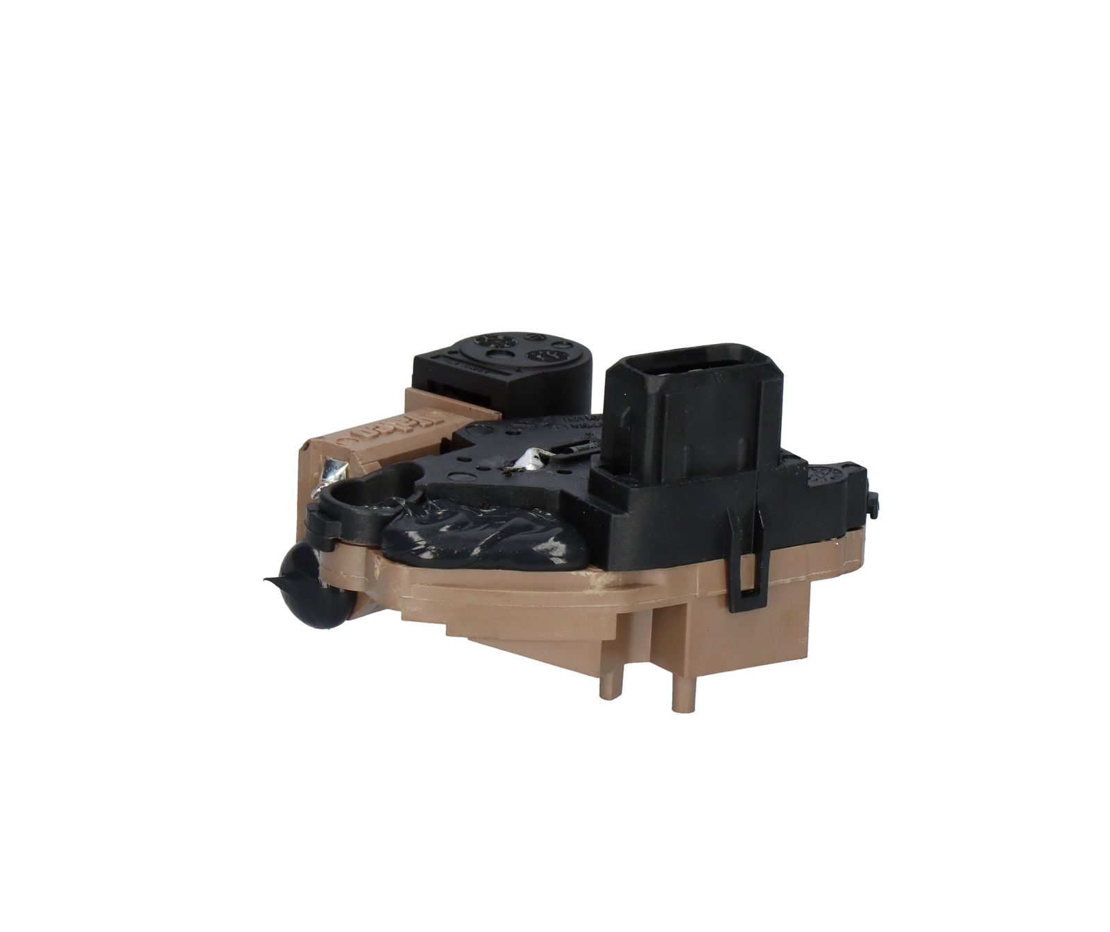 Konjektor Bmw E46 3,20 / 3,25 E39 5,20 Land Rover Freelander 2,4 Td / 2,0 Td SG12B080 | VALEO 593846
