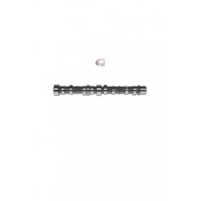 Eksantrik Mil Emme Doblo Linea 1,6 Multijet | GEMSAFT FTDBL02 | OEM 73401374 73501374 55206425