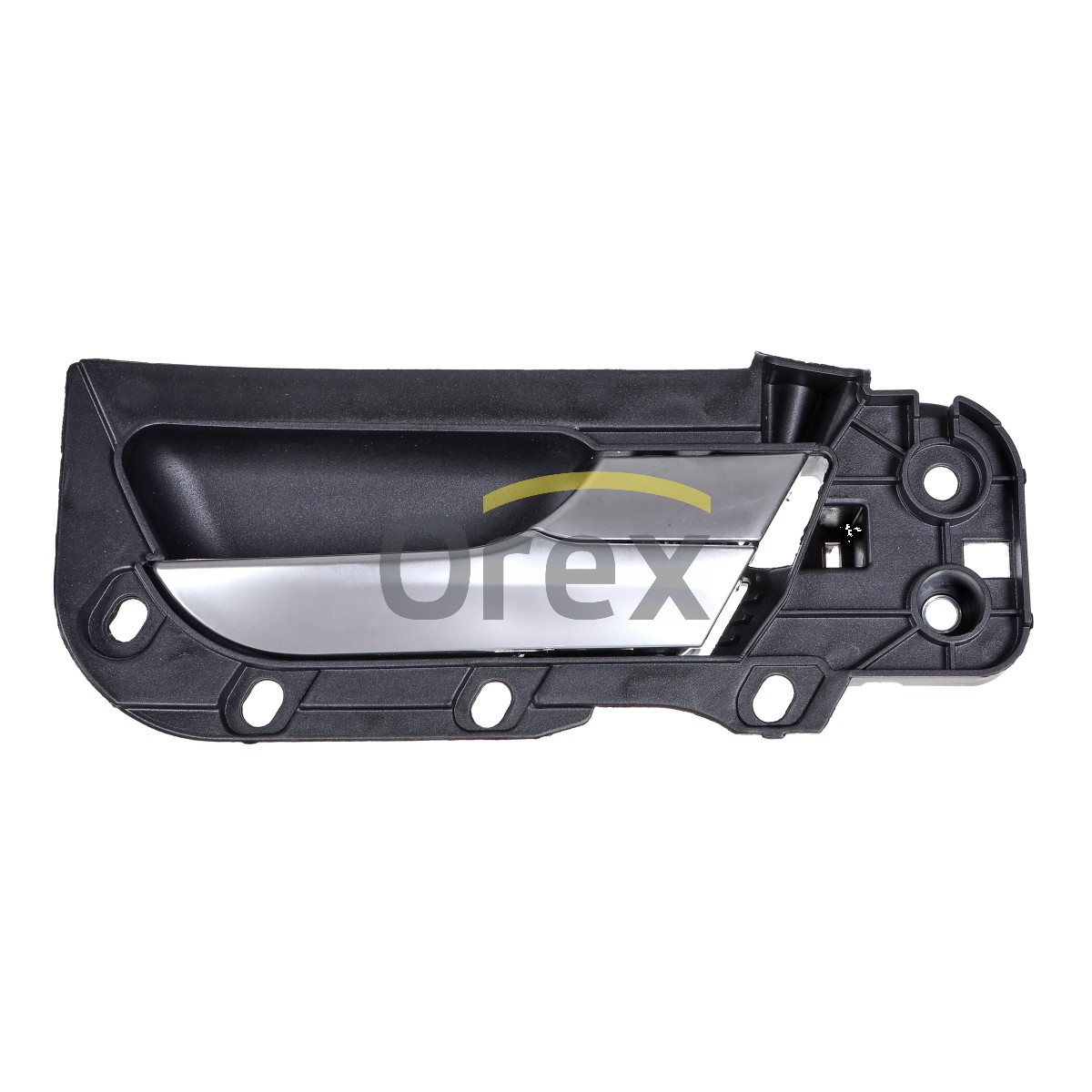 Kapı Açıcısı Komple Sağ TGX-TGS-TGM-TGL | OEM 81626415010