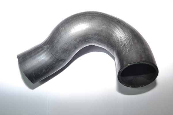 Turbo Hortumu Buyuk (Plastik Sert Parça Haric) Boxer 3 Jumper 3 C81 / C96 / C 110 2,2HDI EURO5 1 | LINE L331301180 | OEM 1371842080 1609011780