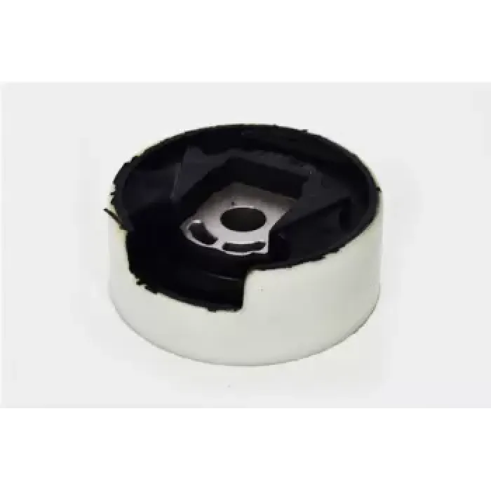 Motor Baglanti Takozu Alt Golf 5 Caddy 3 Jetta 3 Octavia 2 Touran 1,6 / 1,6FSI / 2,0FSI Bca Bgu Blf Bln Blp Blr Bly Bag 03> | YTT Y11257 | OEM 1K0199867A 1K0199867Q 3C0199867C