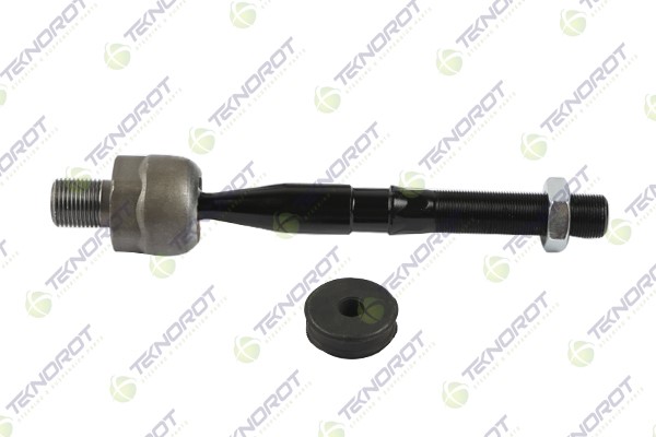 Rot Mili On Sag Sol Bmw E39 95> | TEKNOROT B-403 | OEM 32111094673 32111094673 32111094674 32111094674