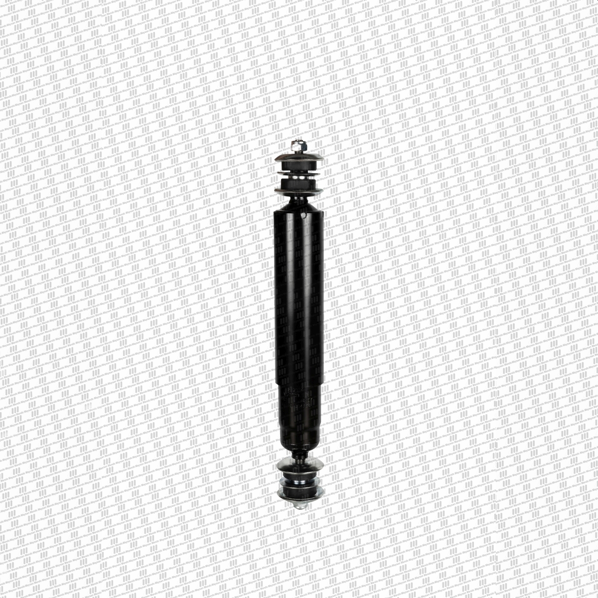 Amortisör Ön Renault Premium | OEM 5010052920