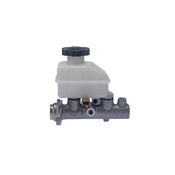 Fren Ana Merkezi Kia Cerato 1.6 2.0 04>09 | GNR BMC621 | OEM 585102F600