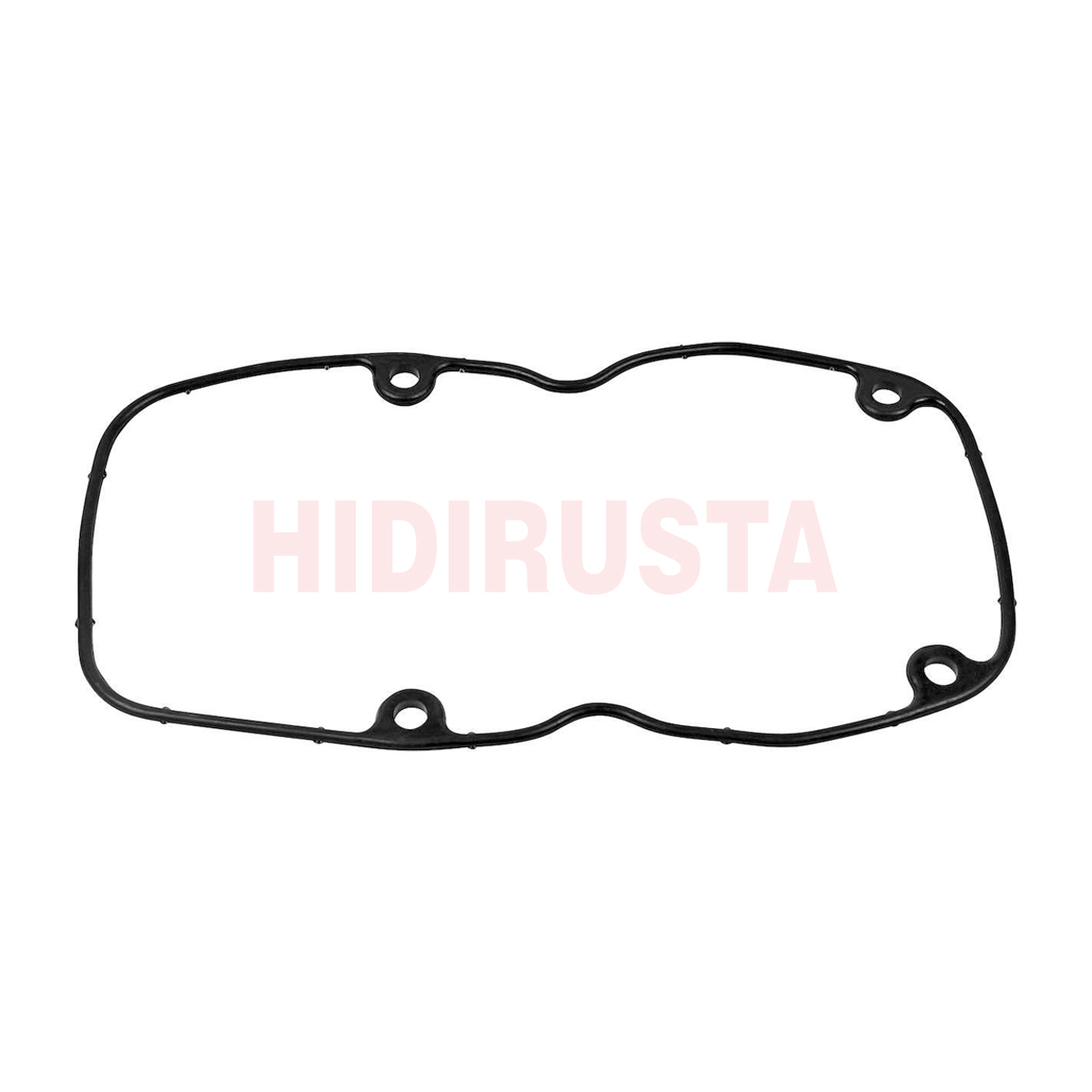Supap Kapak Contası Scanıa 4 Seri | OEM 1367028