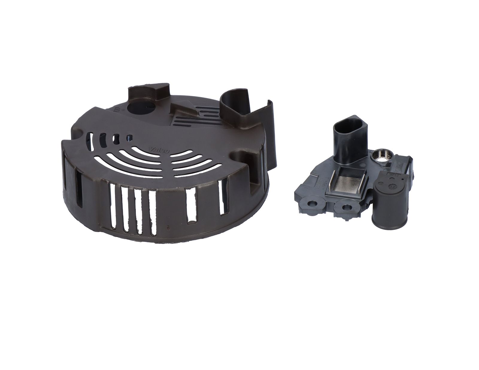 Konjektor SG12B021 23 27 60 | VALEO 593944