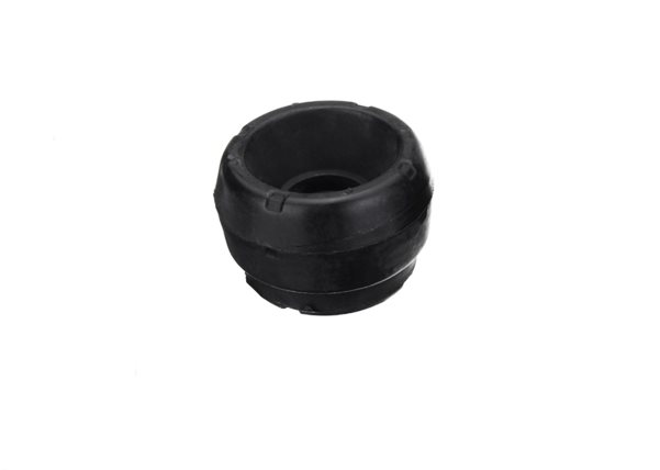 Amortisor Takozu On A1 A3 Tt Polo Toledo Leon Ibiza Octavia Roomster Beetle Fabia Citigo Bora | LEMFORDER 2179302 | OEM 1J0412331 1J0412331B 1J0412331C