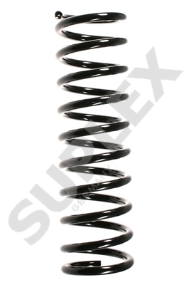 Arka Helezon Yayi Bmw E34 88>95 | KYT 8001 | OEM 33531132248