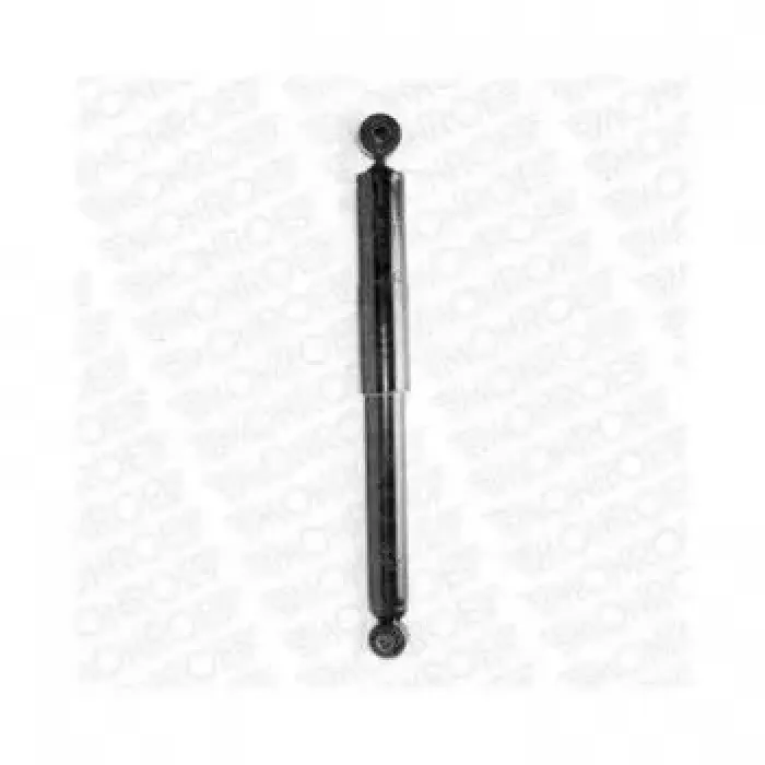 Arka Amortisor Transit V184 (Pikap) 2,0TDCI / 2,4TDCI 00>06 Gazli | MONROE V1146 | OEM 1C1518080AD 1C1518080AD 1C1518080AE 1C1518080BD 1C1518080AE 1C1518080BD