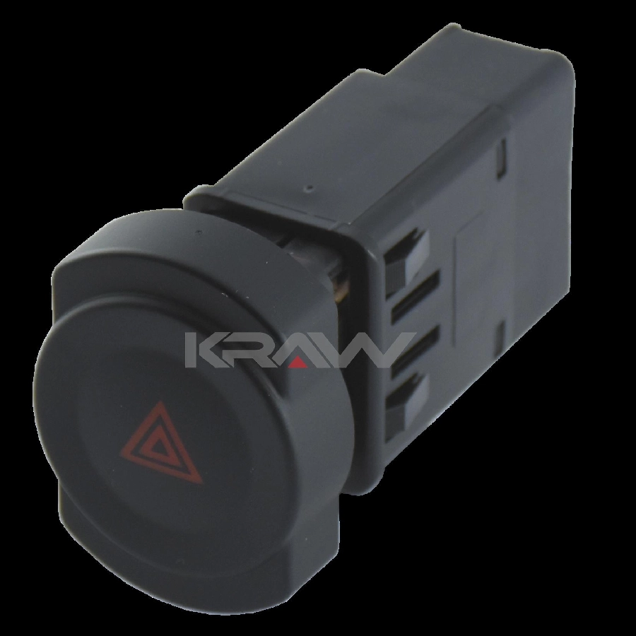 Flasor Anahtarı Duster Logan Sandero | OEM AN-761