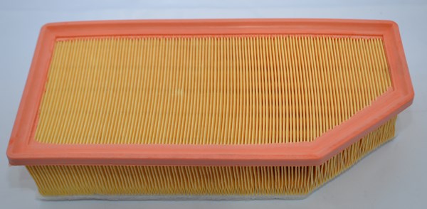 Hava Filtresi P407 C5 2 C5 (X7) DW10BTED4 (2,0HDI 16V) | FILTRON AP 090/1 | OEM 1444XF 1444EW 1444TP 1444EH