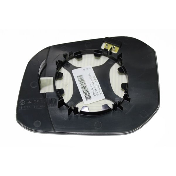 Ayna Cami Sag Caddy 20> | BARCHA 2K7857522B | OEM 2K7857522B
