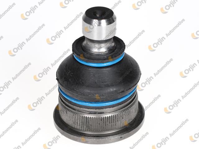 Roti̇l Megane II Micra K12 03>NOTE E11 03>16MM | ORJIN 01196 | OEM 8200298455