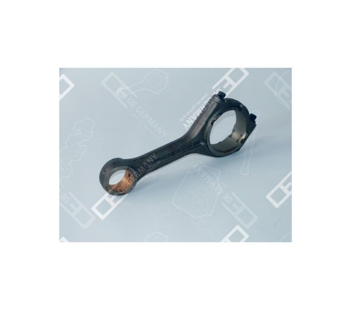 Piston Kolu Kırma D 2876 TGA | OEM 51024006049