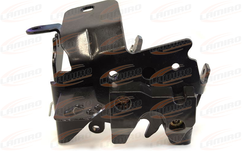 Panjur Kilidi Kısa Scanıa 6 Seri Sol | OEM 1925340