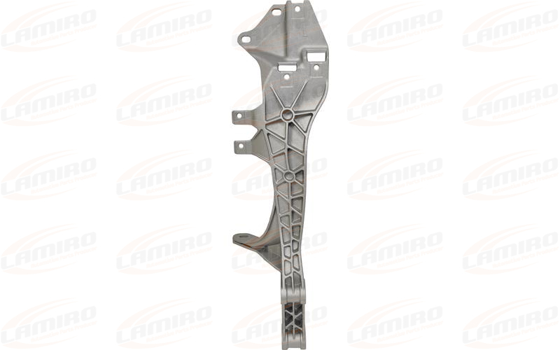 Tampon Kenar Bağlantısı Arocs Sol | OEM 9608850145