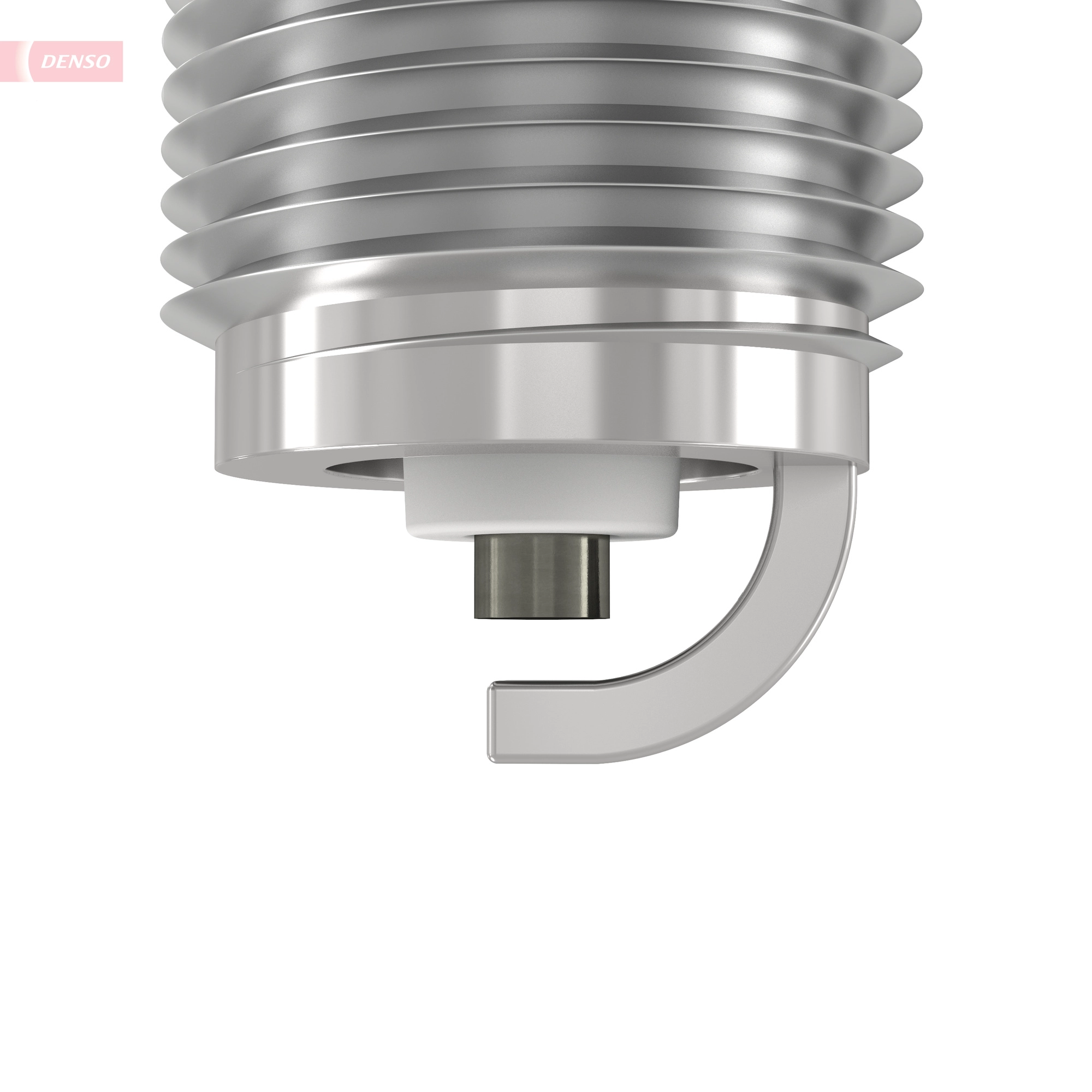 Atesleme Bujisi (3049) Corolla 1,3CC / Vectra / Mitsubishi / Vega | DENSO W20EPR-U11 | OEM 0948200421 1214008 1214803