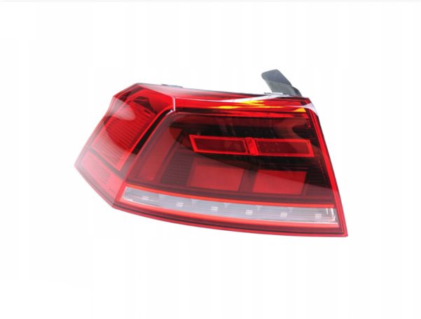 Stop Lambasi Sol Dis Ledli Passat 15> | ARTEB 3G5945095A | OEM 3G5945095A 3G5945095A 3G5945095B 3G5945095C 3G5945095F 3G5945095B 3G5945095C 3G5945095F