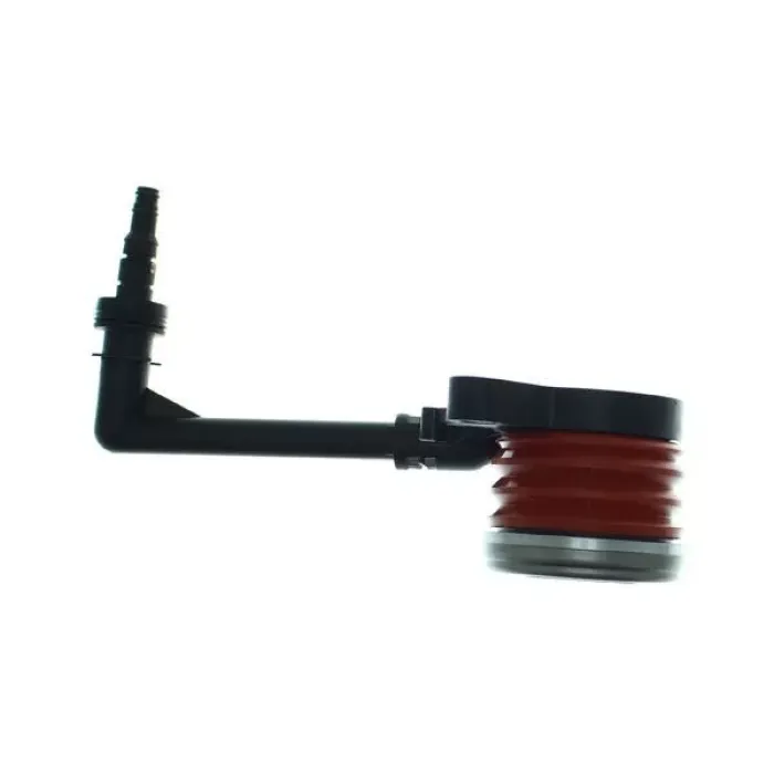 Hidrolik Debriyaj Rulmani Megane 3 Kango Fluence Clio 3 Laguna 3 Scenic 3 Qashqai Note Micra 1,5 1,6 (K9K K4M) TL4 | AISIN CSCN-003 | OEM 306205974R 8200764616 306206822R