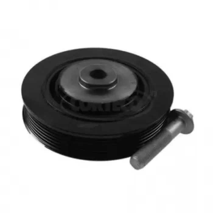 Krank Kasnagi (Laguna 1 93 01) G8T | KENTPAR K199 01 | OEM 7700104292