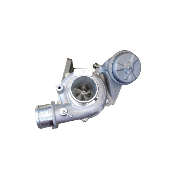 Turbo Sarj Alfa Romeo Giulietta Mito 1.4 08> Fiat Punto Linea Bravo 2 1.4 T-Jet 07> | JRONE 8I03400B19 | OEM 55212917