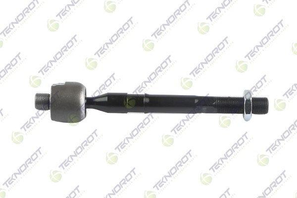 Rot Mi̇li̇ Accent Blue 11> Kia Rio 11> | TEKNOROT HY-233 | OEM 545400U500