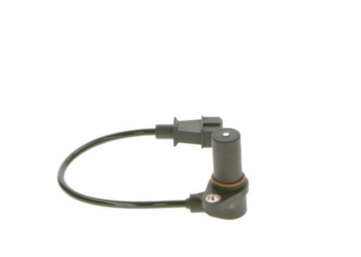 Devir Sensörü Renault Magnum | OEM 50 10 437 074